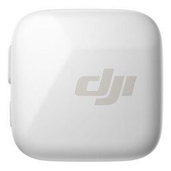 HDMI-Switch Dji