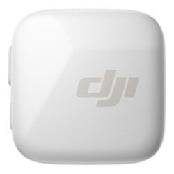 Switch HDMI Dji