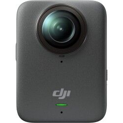 Adaptor Dji