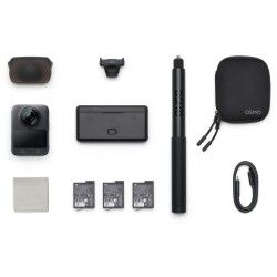 Adaptor Dji