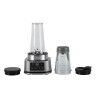 Cup Blender NINJA CB100EU Black Silver 1100 W 700 ml