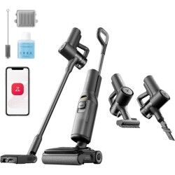 Aspirador Roborock Branco