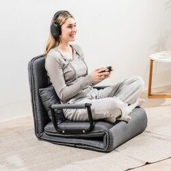 4-in-1 Schlafsessel Softfa InnovaGoods