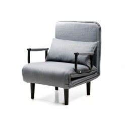 4-in-1 Schlafsessel Softfa InnovaGoods