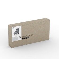 4-in-1 Schlafsessel Softfa InnovaGoods