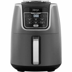 Friteuse à Air NINJA AF160 Gris 1750 W 5,2 L