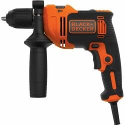 Perceuse Black & Decker...
