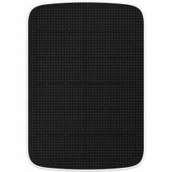 Videocámara de Vigilancia Ezviz