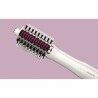 Brosse de Lissage Shark 900 w