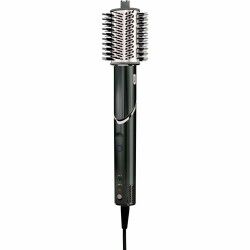 Secador de Pelo Shark HD446SLEU Negro