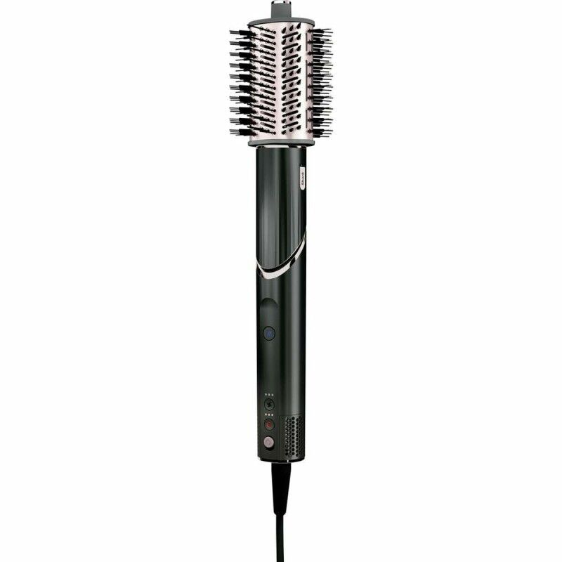 Hairdryer Shark HD446SLEU Black