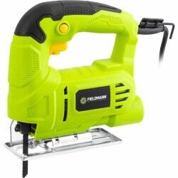 Chainsaw Fieldmann FDP 200451-E 450 W