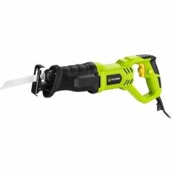 Montagne de sable Fieldmann...