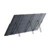 Painel solar fotovoltaico Ecoflow EFSOLARLIGHT400W-P-DXT4EU 400 W Portátil