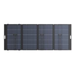 Painel solar fotovoltaico Ecoflow EFSOLARLIGHT400W-P-DXT4EU 400 W Portátil