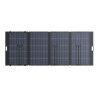 Painel solar fotovoltaico Ecoflow EFSOLARLIGHT400W-P-DXT4EU 400 W Portátil