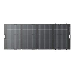Photovoltaic solar panel Ecoflow EFSOLARLIGHT400W-P-DXT4EU 400 W Portable