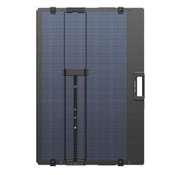Painel solar fotovoltaico Ecoflow EFSOLARLIGHT400W-P-DXT4EU 400 W Portátil