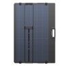 Painel solar fotovoltaico Ecoflow EFSOLARLIGHT400W-P-DXT4EU 400 W Portátil