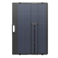 Painel solar fotovoltaico Ecoflow EFSOLARLIGHT400W-P-DXT4EU 400 W Portátil