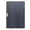 Painel solar fotovoltaico Ecoflow EFSOLARLIGHT400W-P-DXT4EU 400 W Portátil