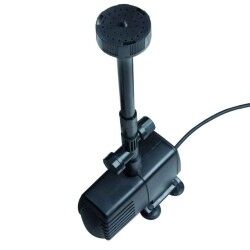 Bomba de água Ubbink