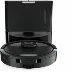 Aspirateur robot Shark...