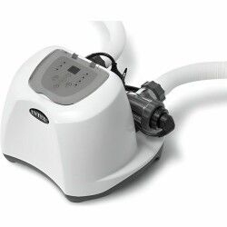 Système de chloration au...