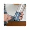 Cup Blender NINJA