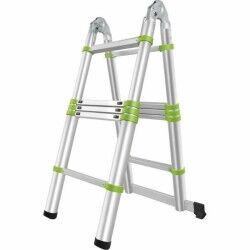 Steckdosenleiste Fieldmann