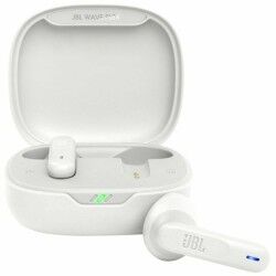 Auriculares Bluetooth con...