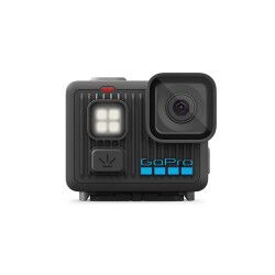 Digitalkamera GoPro CHDHF-132-EU Schwarz