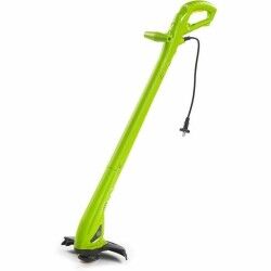 Schneidemaschinen Fieldmann...