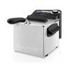 Fritadeira Taurus PROFESSIONAL 2 PLUS Aço 2 L 1700 W