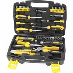 Mallette à Outils Fieldmann...