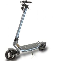 Electric Scooter Smartgyro SG27-555