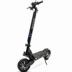 Electric Scooter Smartgyro SG27-423