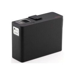 Carregador portátil Hoverair SP26H004