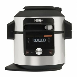 Electric Pot NINJA OL650EU