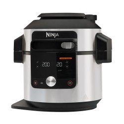 Electric Pot NINJA OL650EU
