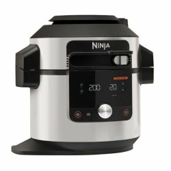 Electric Pot NINJA OL650EU