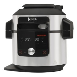 Electric Pot NINJA OL650EU