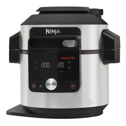 Electric Pot NINJA OL650EU