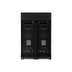 Base de carga Hoverair SP26H002