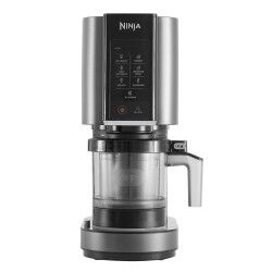 Yoghurt Maker NINJA NC302EU