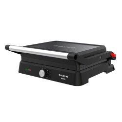 Kontaktgrill Taurus 968148000