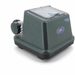 Épurateur de Piscine Gre