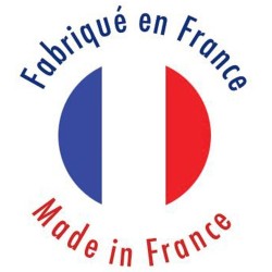 Vélo de Piscine AquaNess V3 Blanc