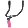 Vélo de Piscine AquaNess V3 Rose