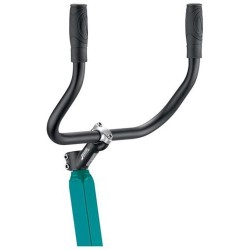 Vélo de Piscine AquaNess V3 Vert